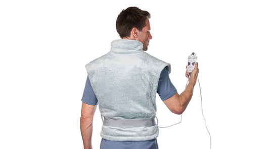 deal banner image_0